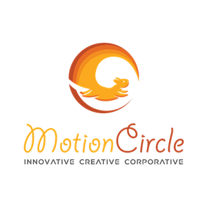 Motion Circle