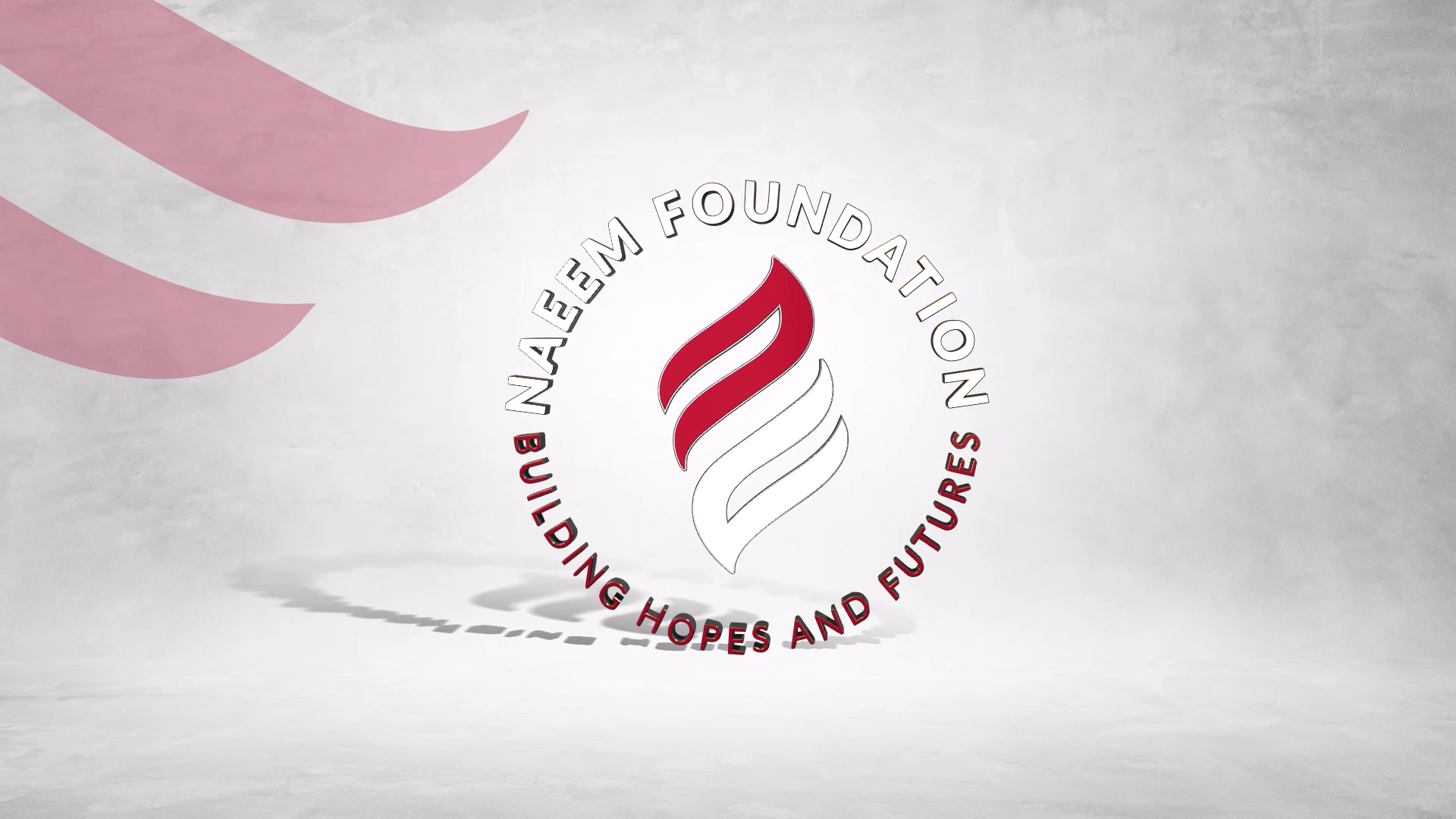 Naeem Foundation