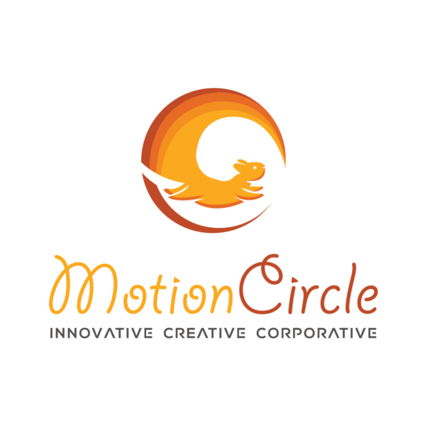 motion circle